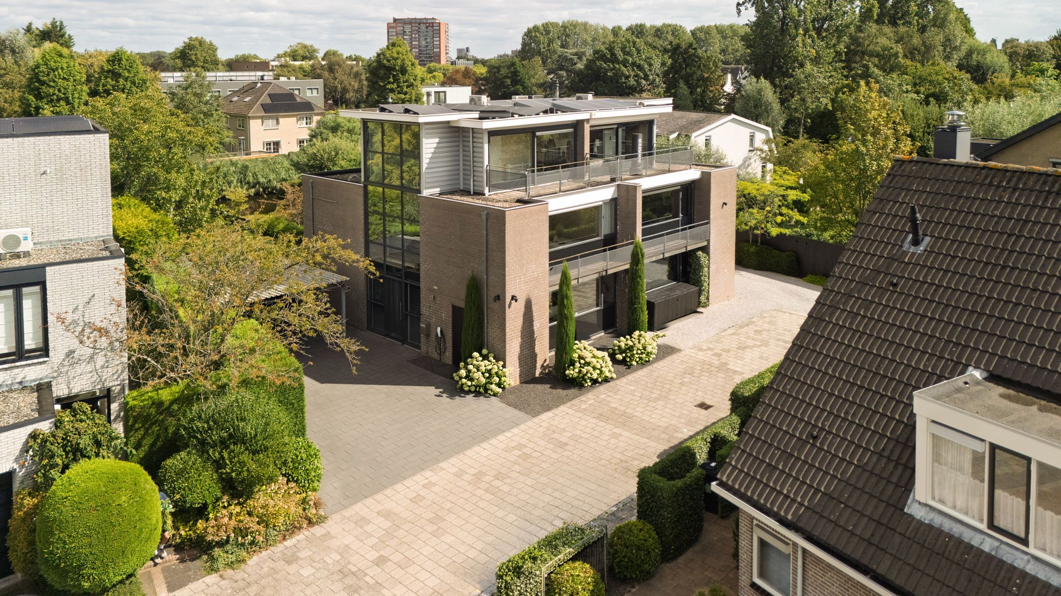 Kornelis van Tollaan 59-B 59 B