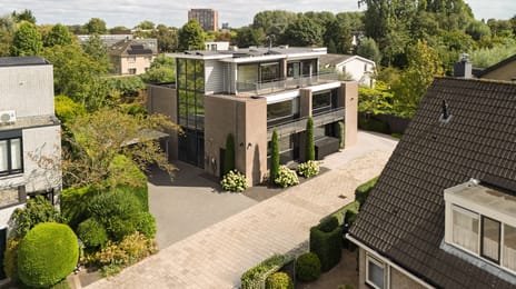 Kornelis van Tollaan thumbnail