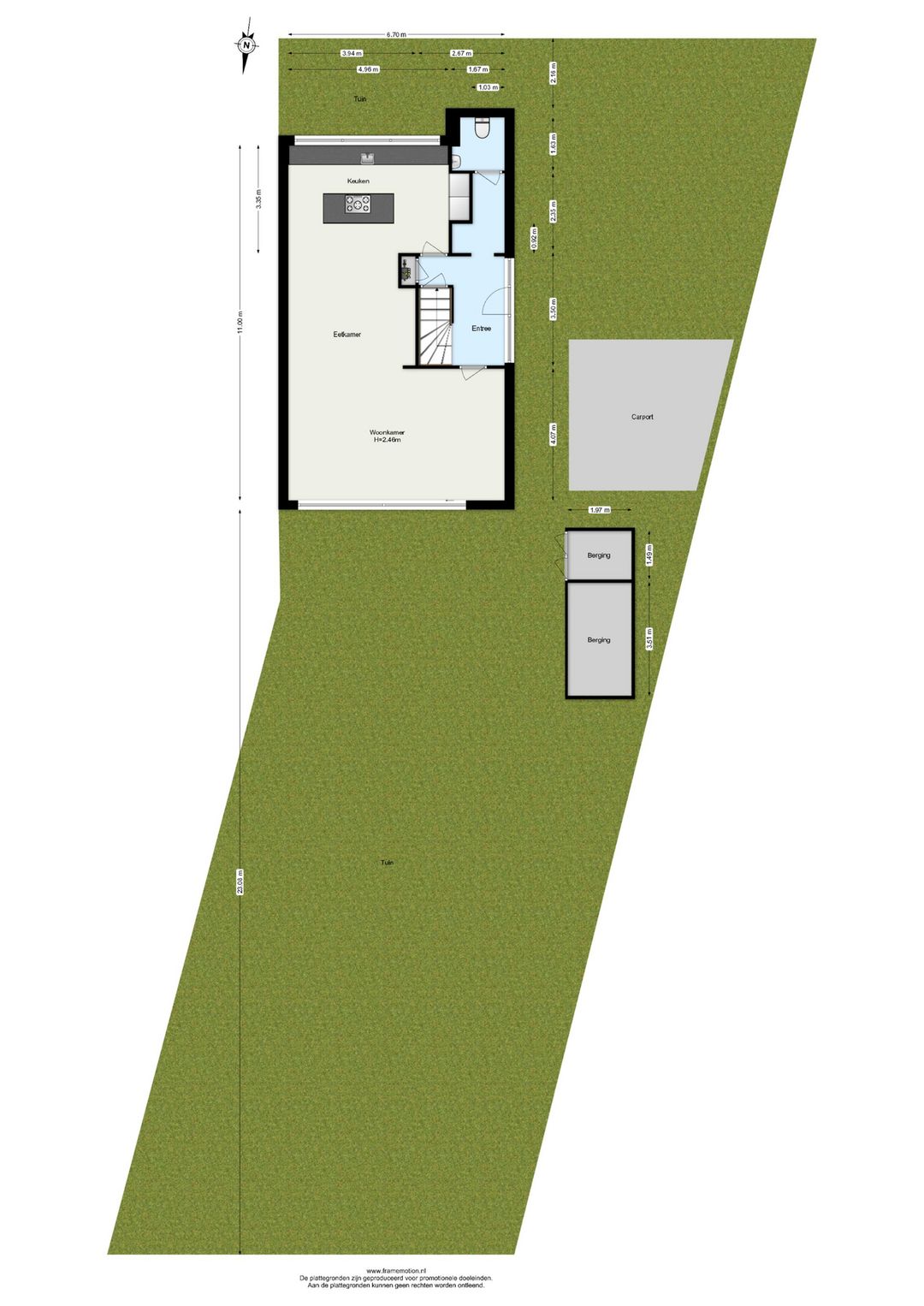 Foto 47 van Kornelis van Tollaan 59-B