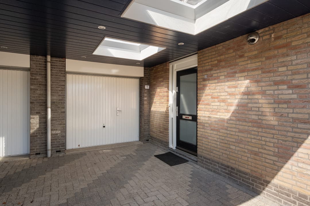 Foto 41 van Nikolaus Boutstraat 11