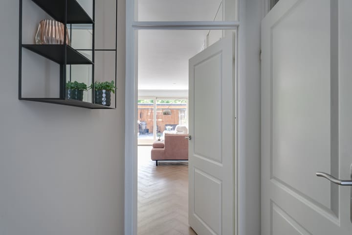 Foto 4 van Fregatstraat 28