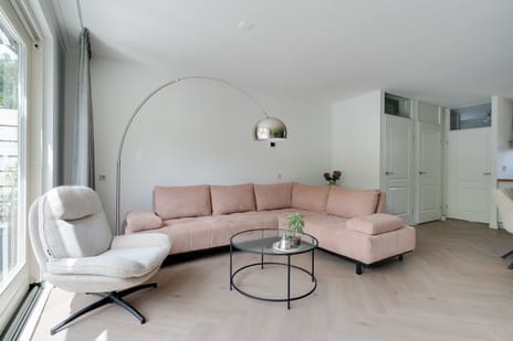 Fregatstraat thumbnail