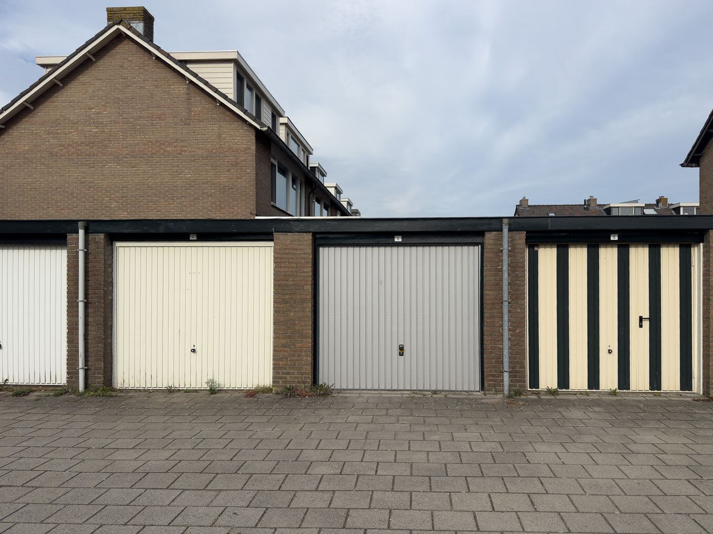 Foto 10 van van Maerlantstraat 6