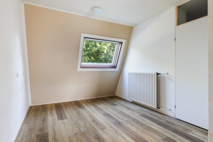Foto 4 van Aggemastate 151