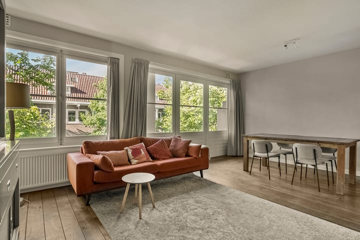 Foto 4 van Orteliusstraat 314-2