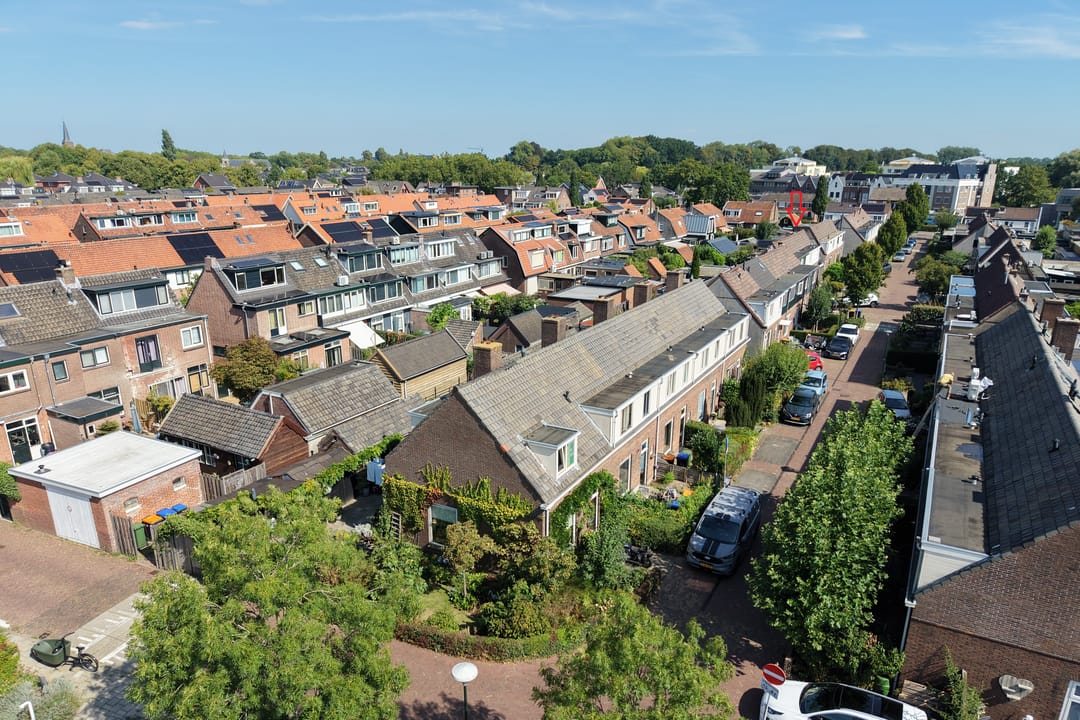 Foto 41 van Friezenstraat 18