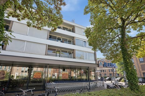 Churchillweg thumbnail
