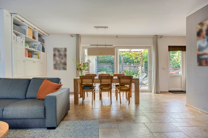 Foto 4 van Friezenstraat 18