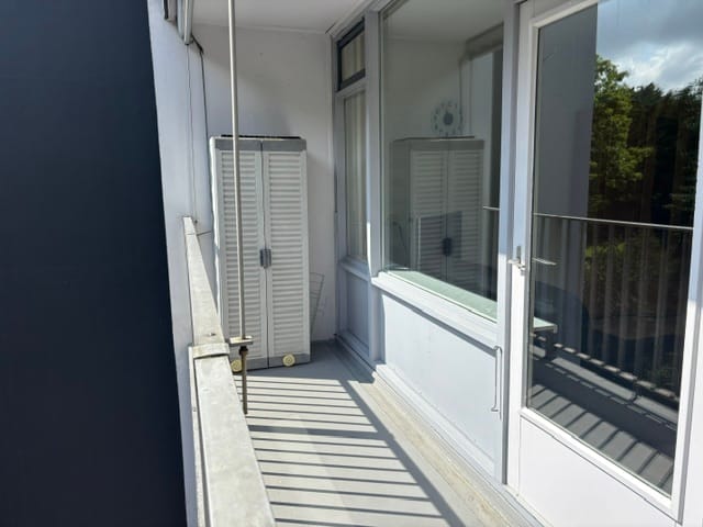 Foto 13 van Henri Dunantstraat 29