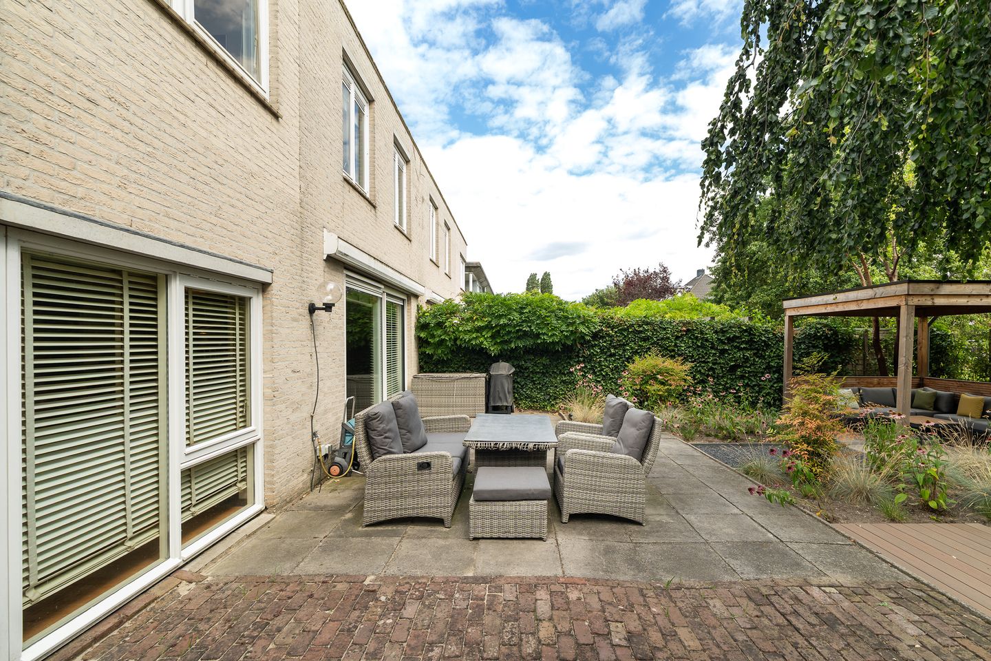Photo 20 of Gustave Dixonstraat 15