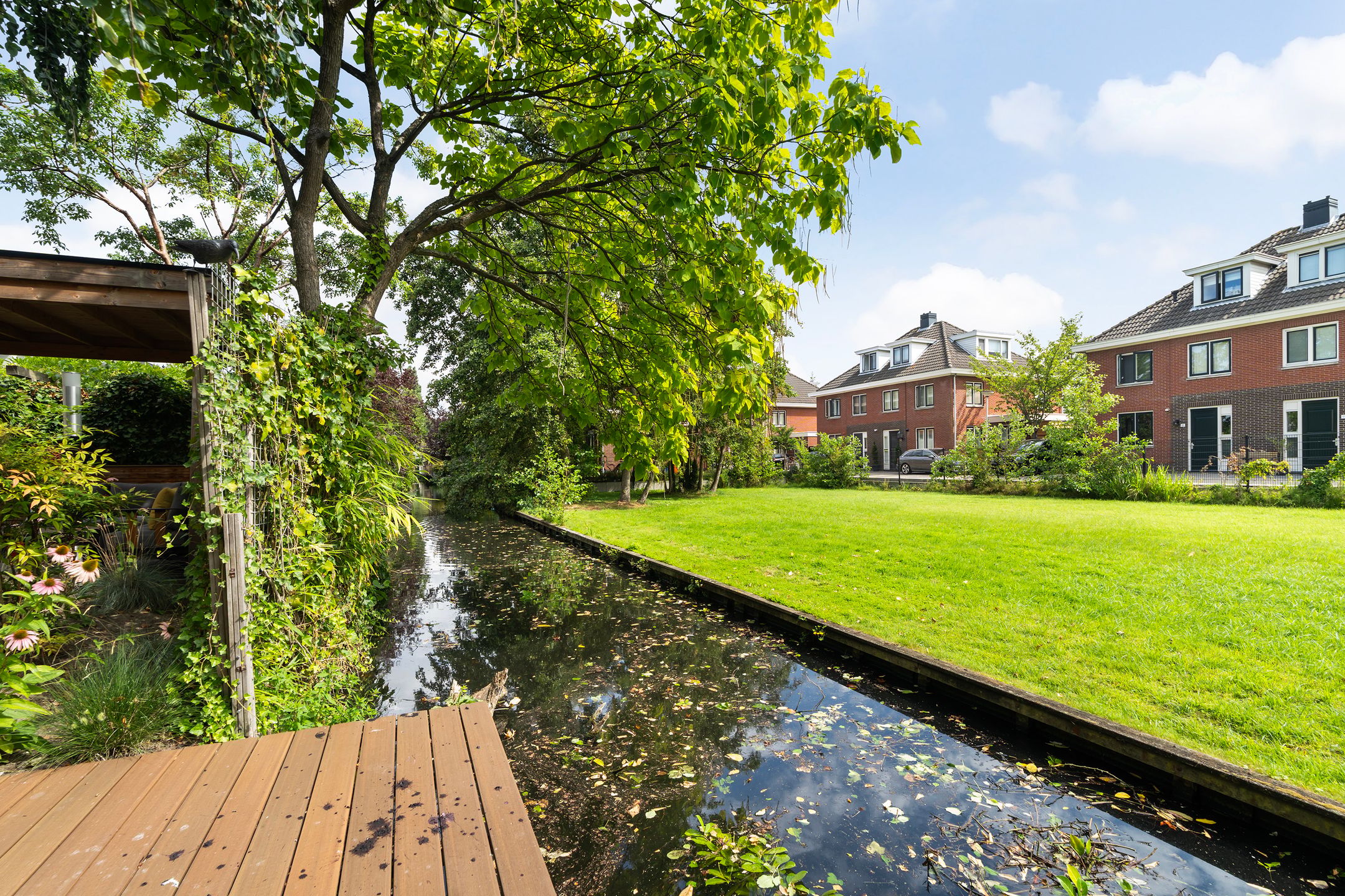 Photo 21 of Gustave Dixonstraat 15