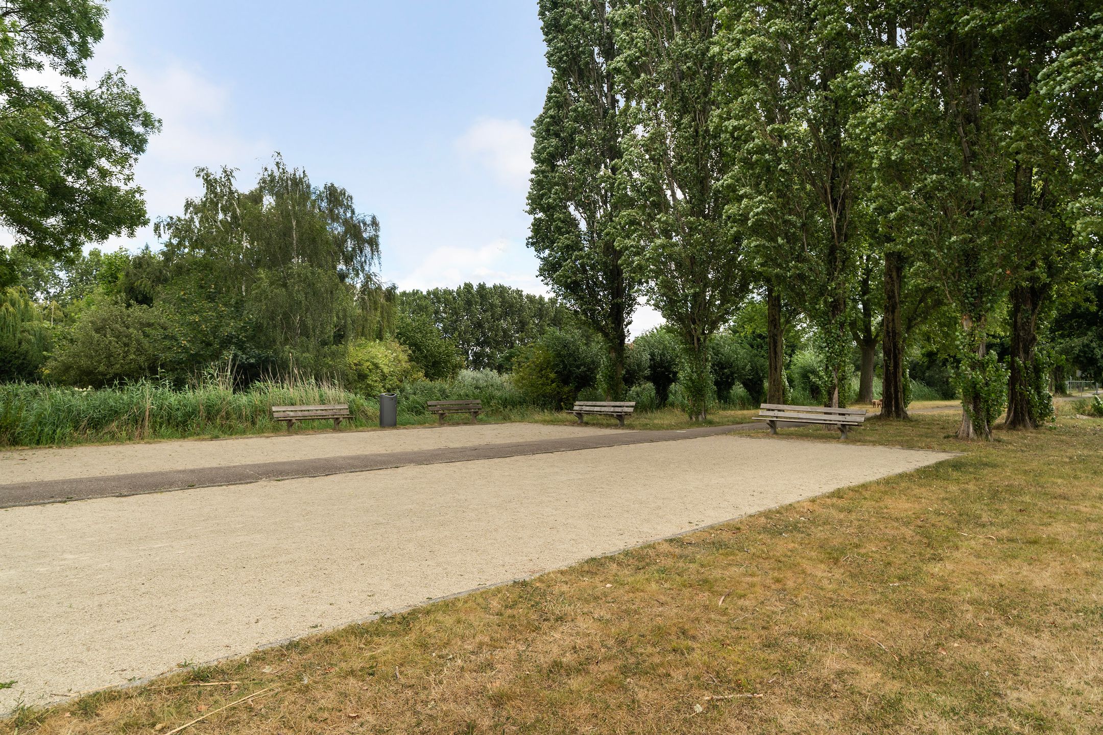 Photo 39 of Gustave Dixonstraat 15