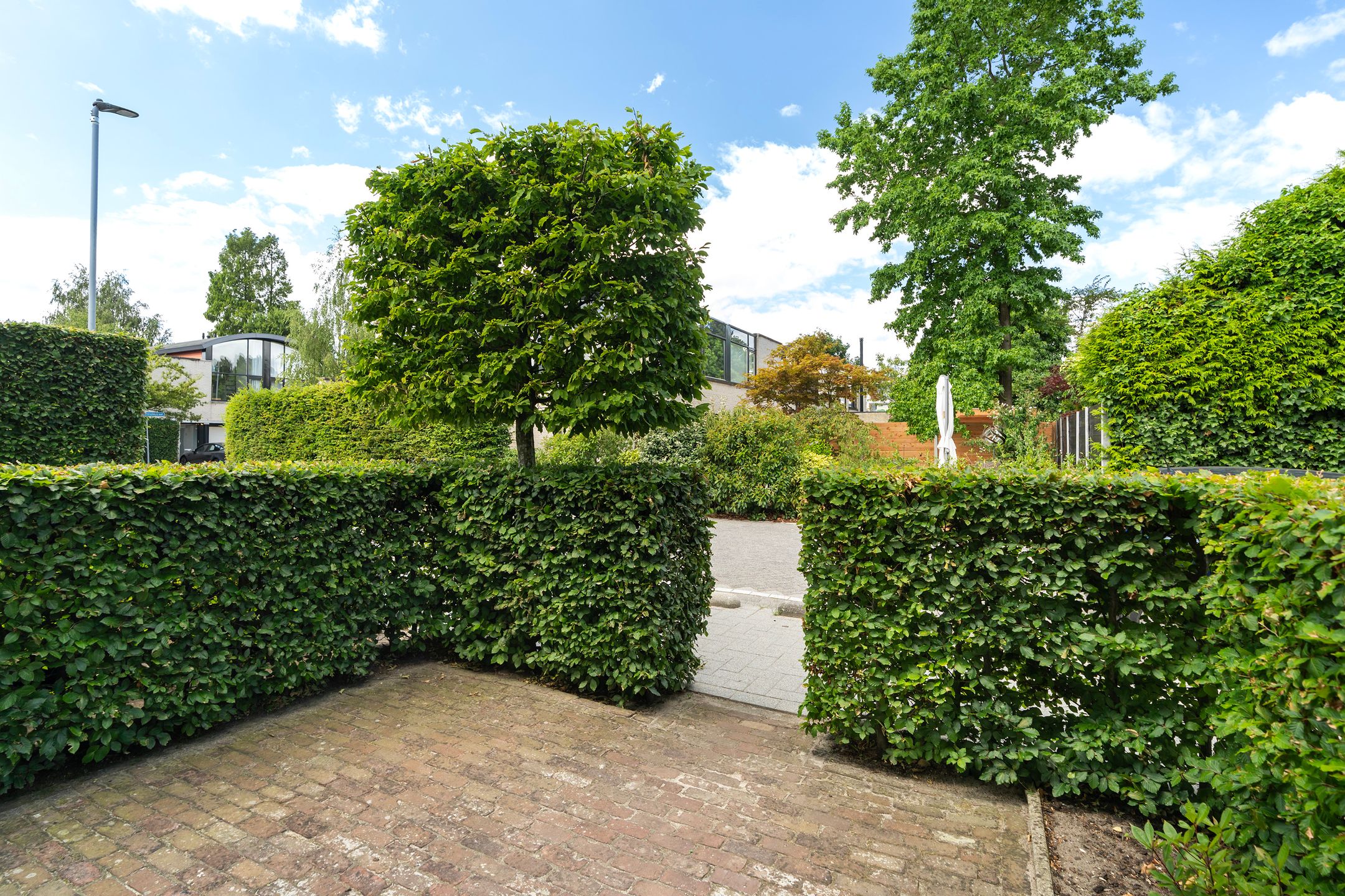Photo 33 of Gustave Dixonstraat 15