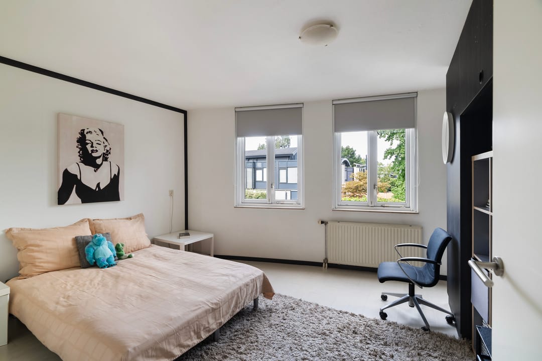 Photo 32 of Gustave Dixonstraat 15