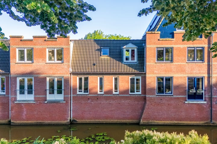 Foto 4 van Het Kasteel 270