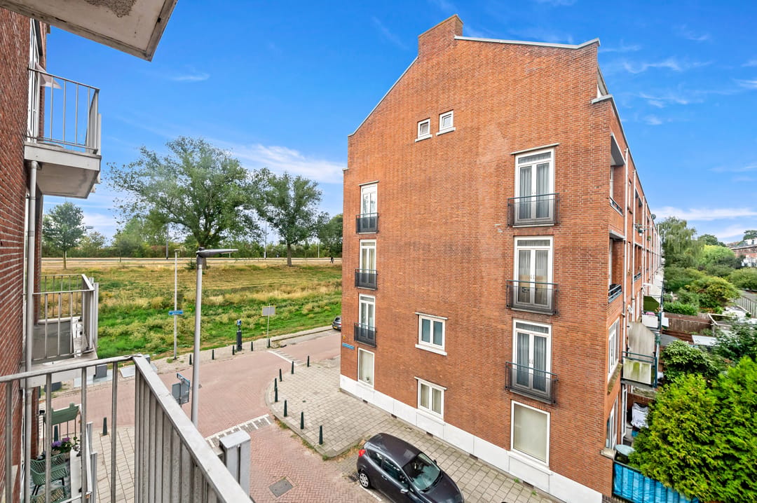 Photo 22 of Schiedamseweg Beneden 469-A