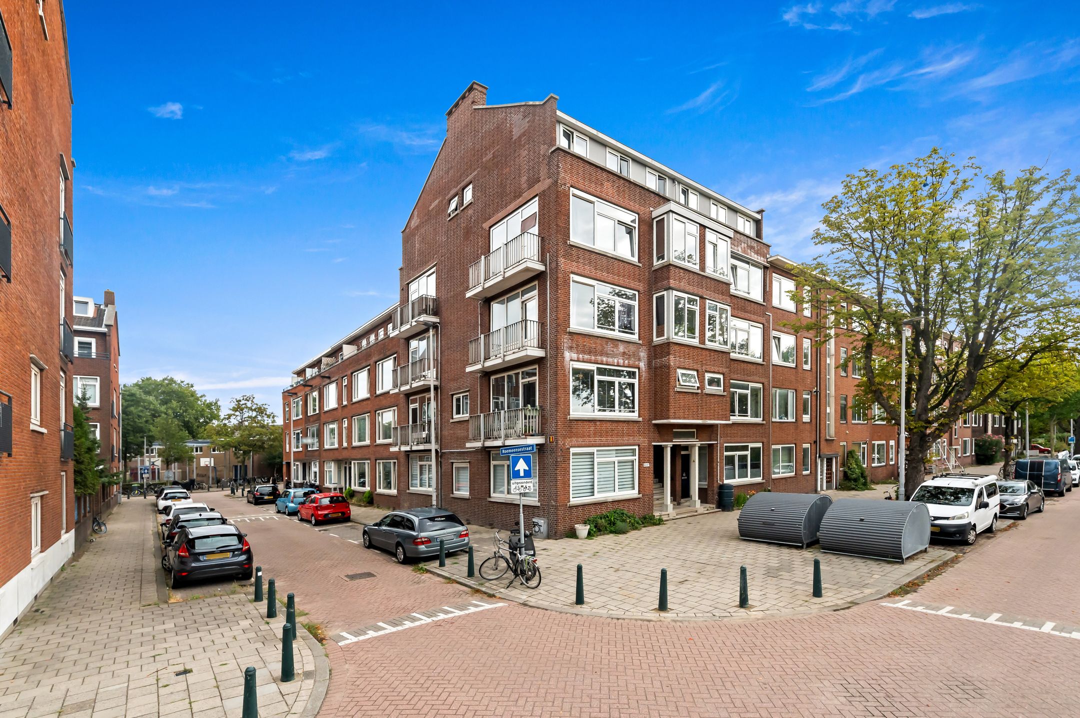 Photo 45 of Schiedamseweg Beneden 469-A