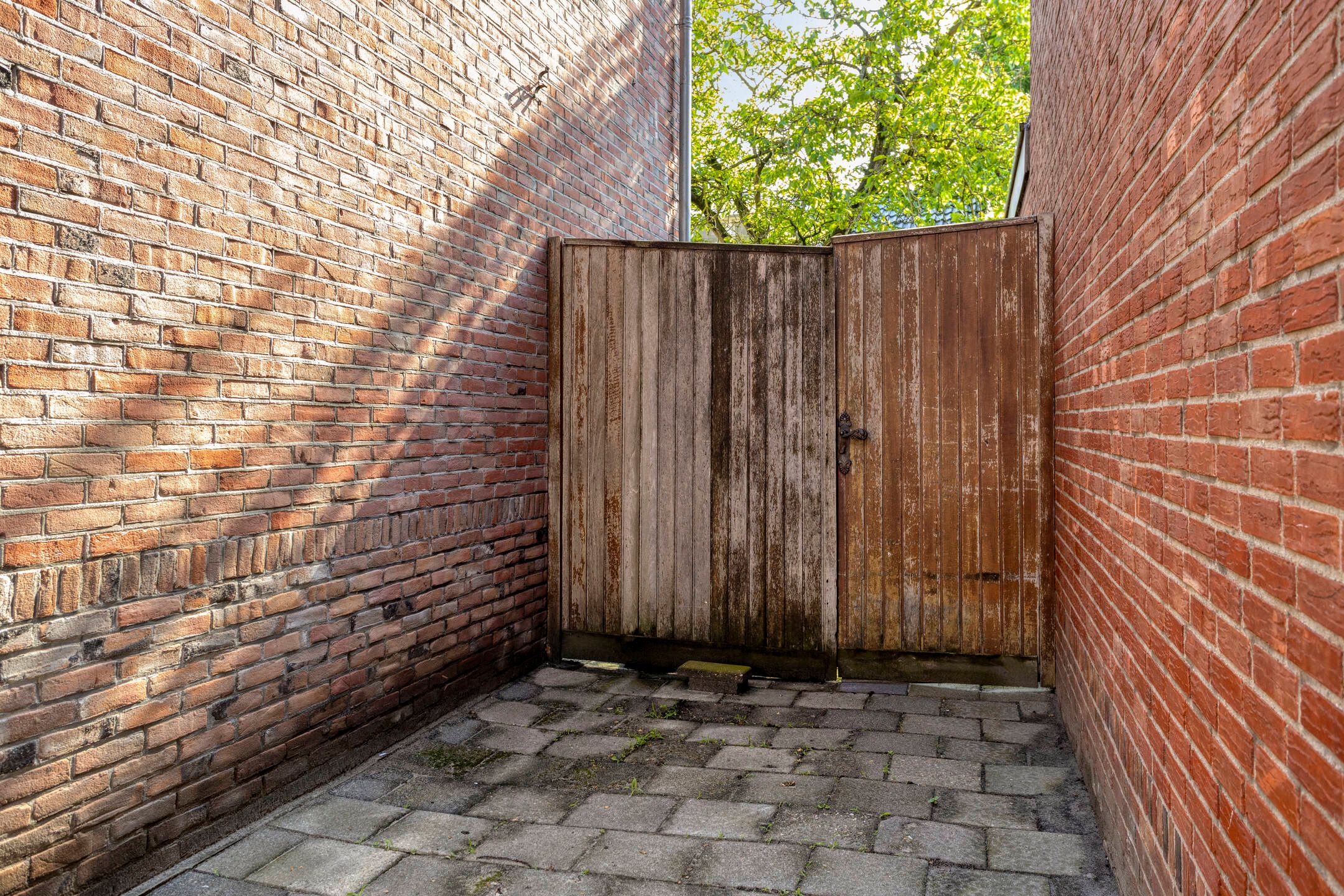 Foto 48 van Nassaustraat 5