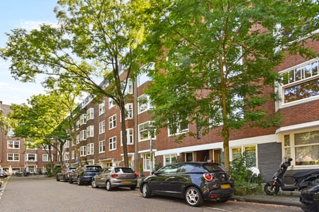 Roerstraat thumbnail
