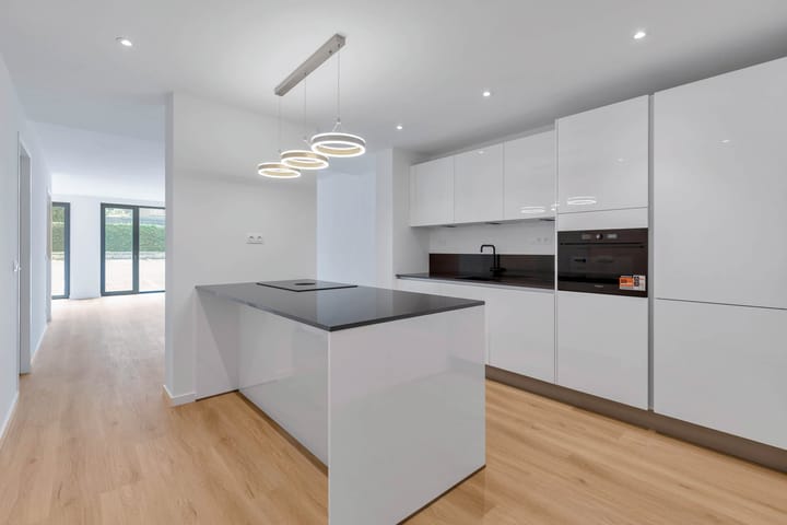 Photo 4 of Ambyerstraat Noord 36