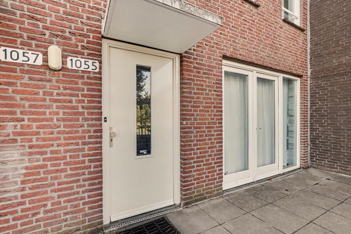 Foto 4 van Laan van Wateringse Veld 1055