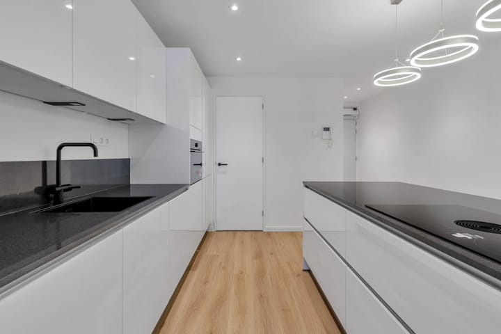 Photo 5 of Ambyerstraat Noord 36