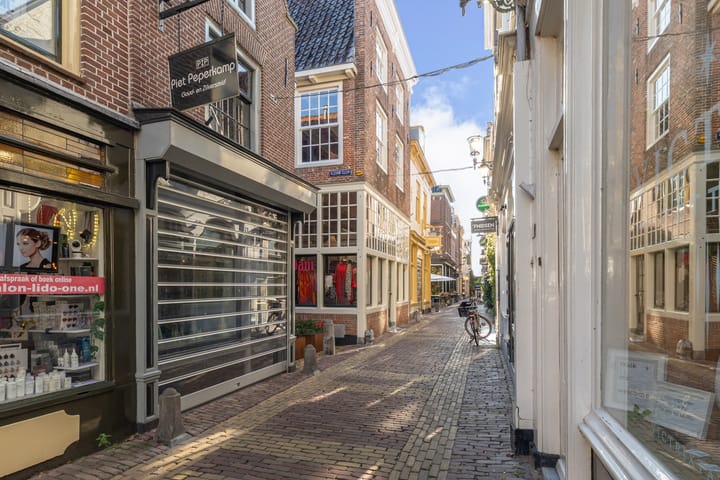 Foto 4 van Kleine Glop 1