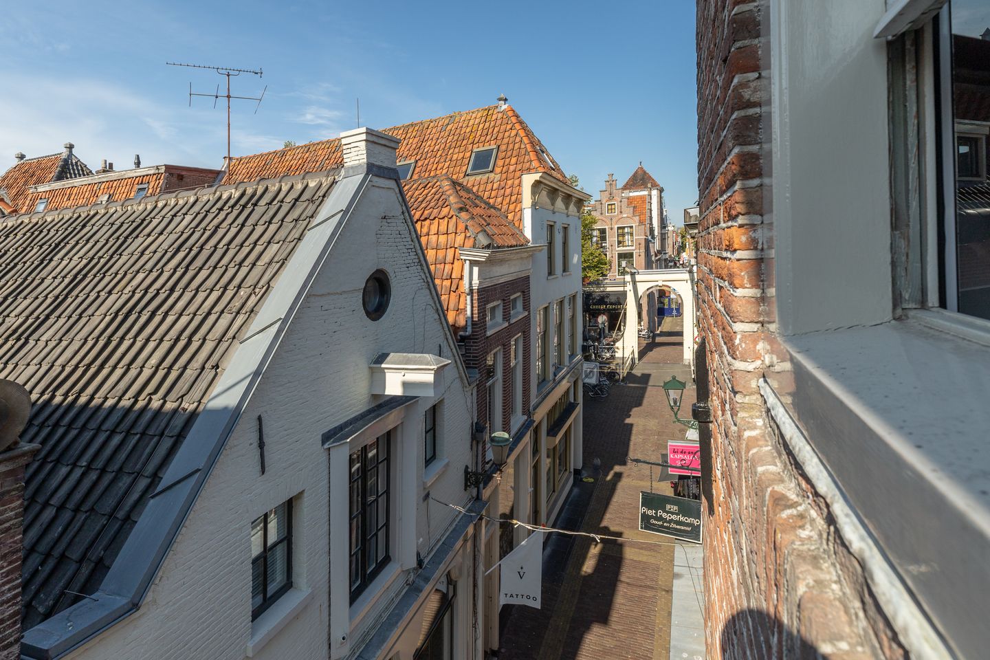 Foto 40 van Kleine Glop 1