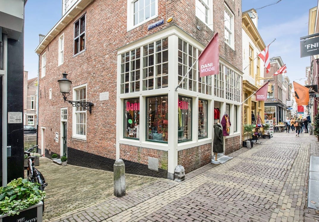 Foto 46 van Kleine Glop 1