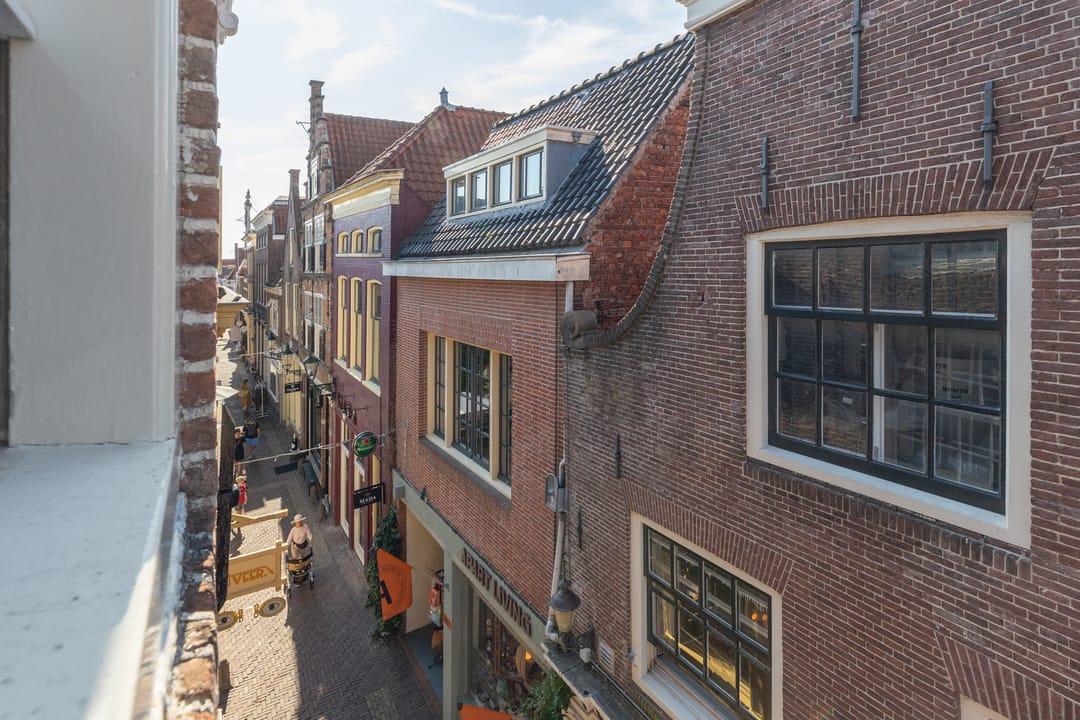 Foto 41 van Kleine Glop 1
