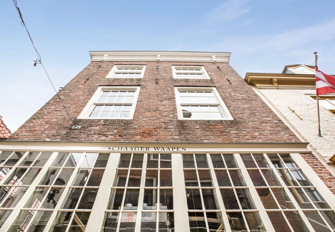 Foto 47 van Kleine Glop 1