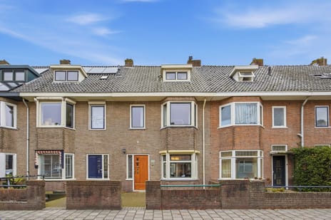 Rubensstraat thumbnail