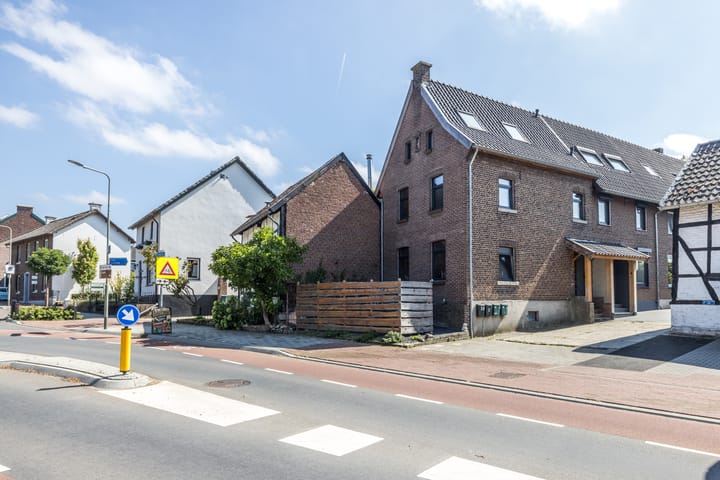 Foto 2 van Hilleshagerweg 4
