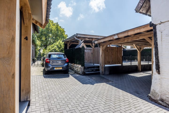 Foto 4 van Hilleshagerweg 4