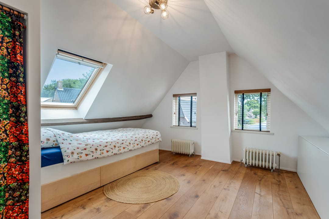 Photo 37 of Zandvoort 10