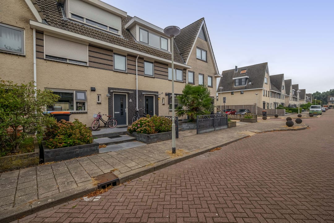 Foto 32 van Bezeel 6