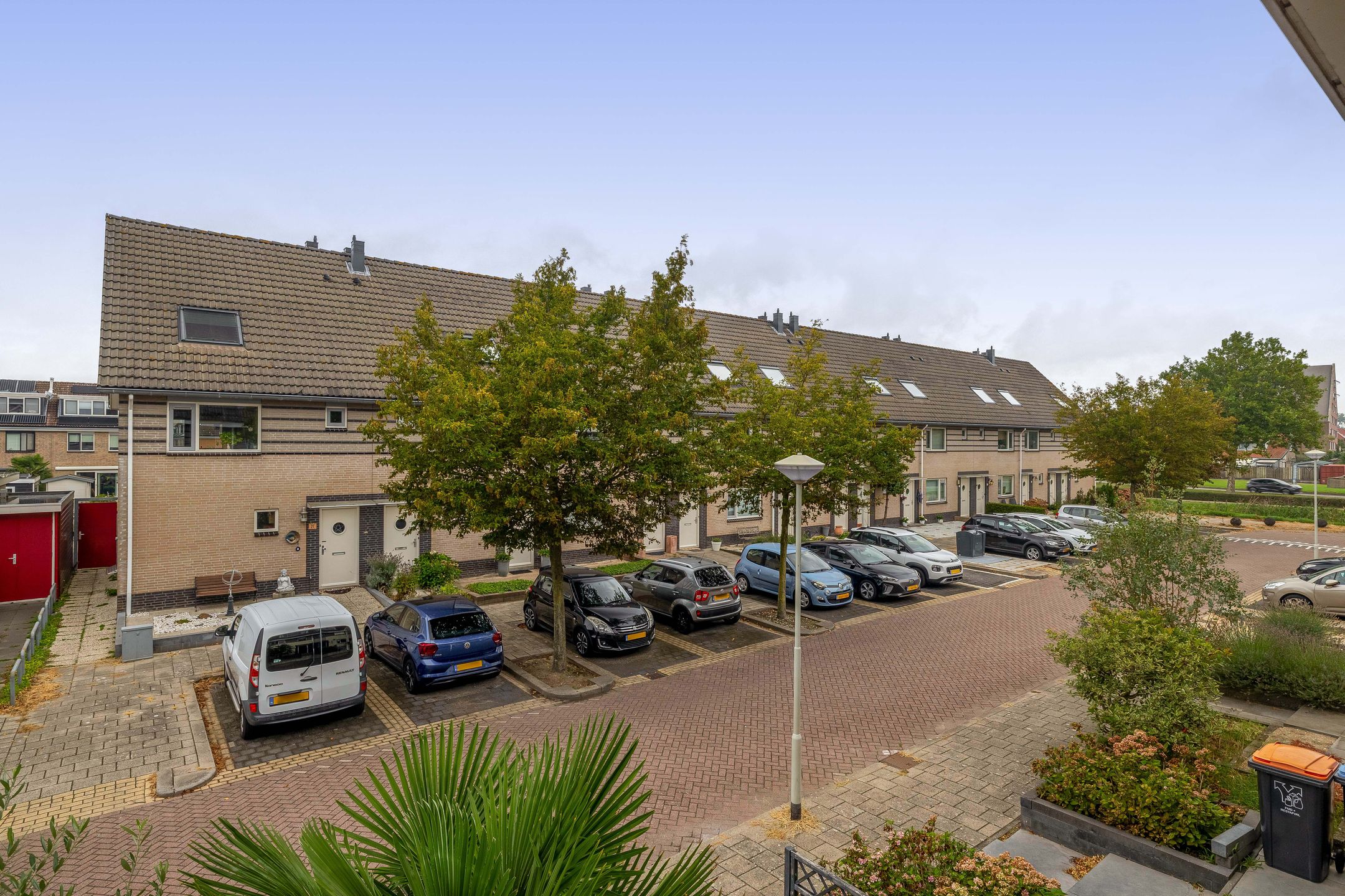 Foto 42 van Bezeel 6