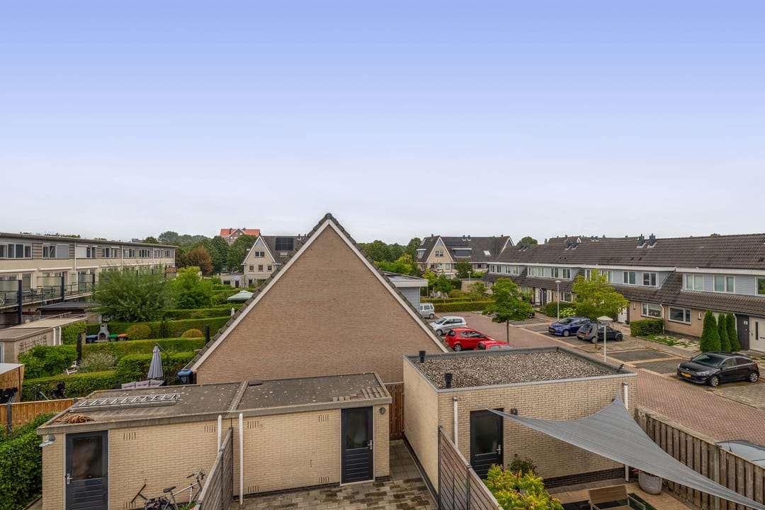 Foto 43 van Bezeel 6