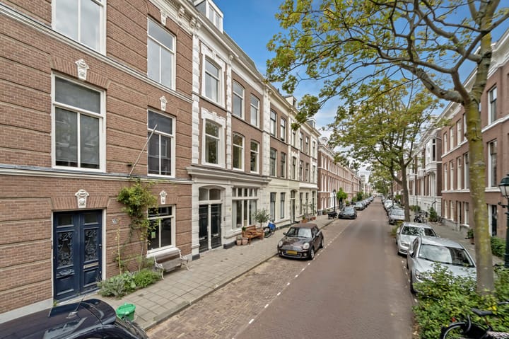 Foto 4 van Celebesstraat 37