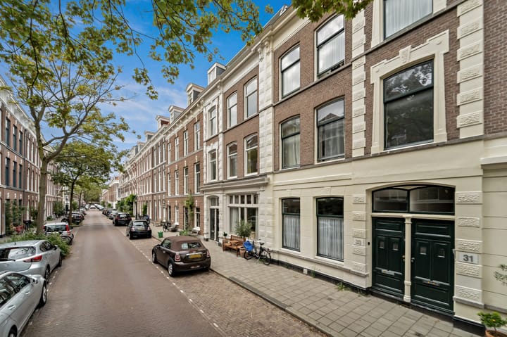 Foto 3 van Celebesstraat 37