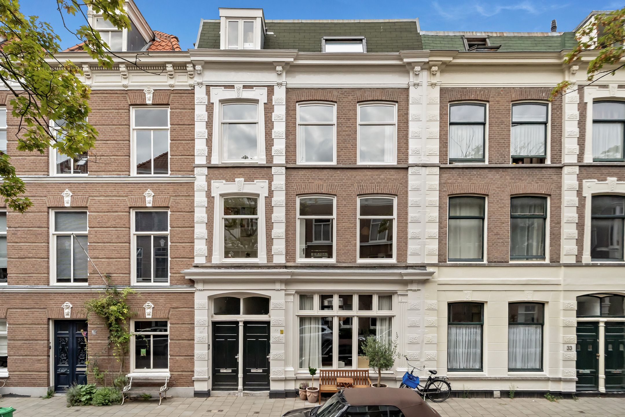Celebesstraat 37 