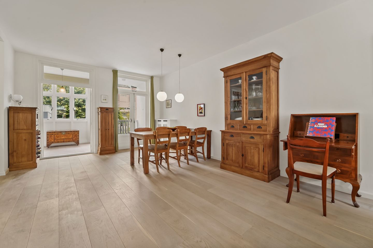 Foto 10 van Celebesstraat 37