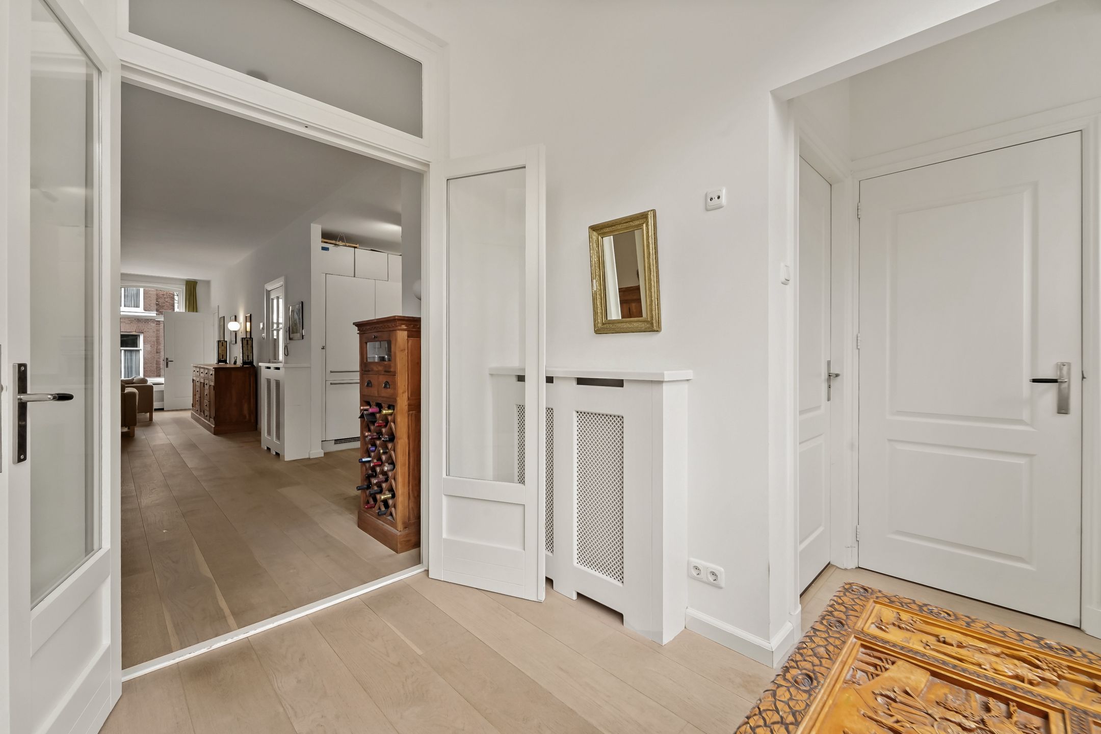 Foto 18 van Celebesstraat 37