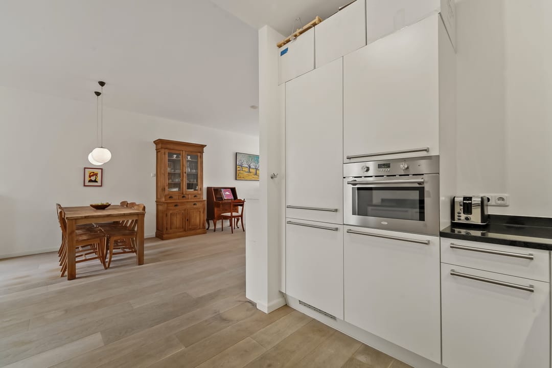 Foto 16 van Celebesstraat 37