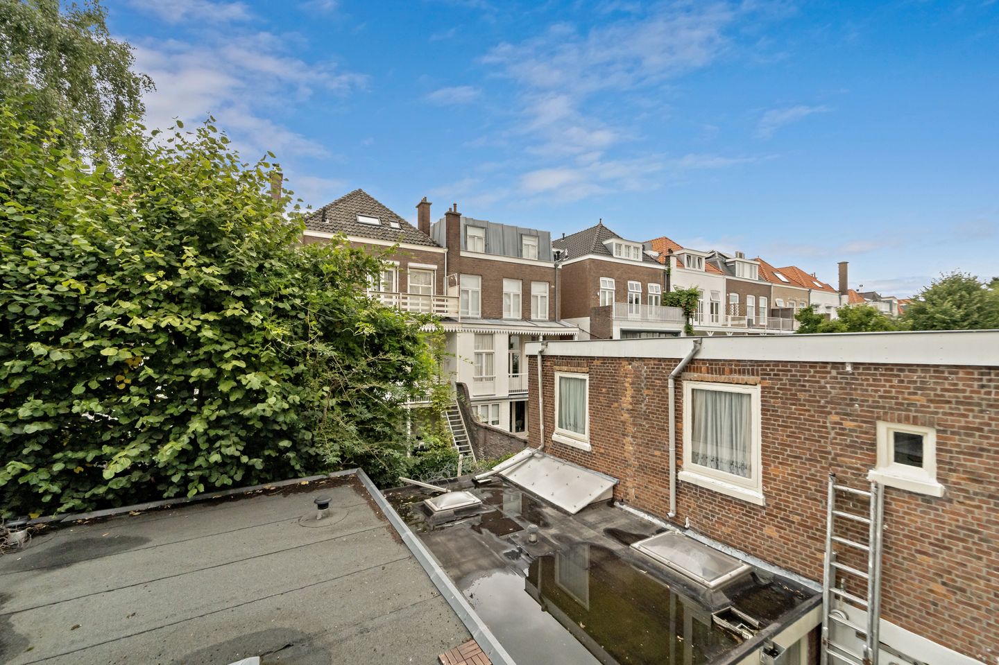 Foto 14 van Celebesstraat 37