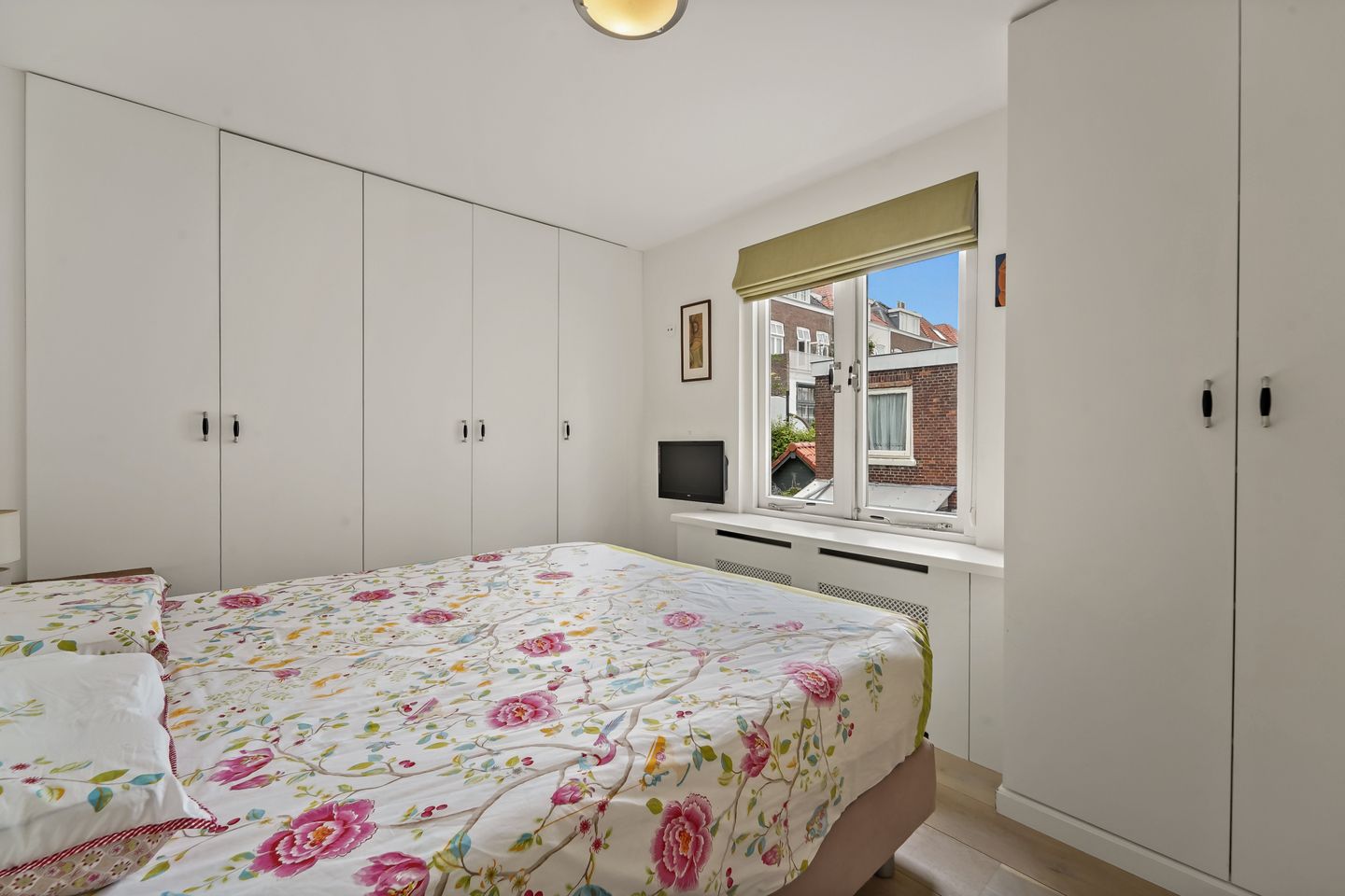 Foto 20 van Celebesstraat 37