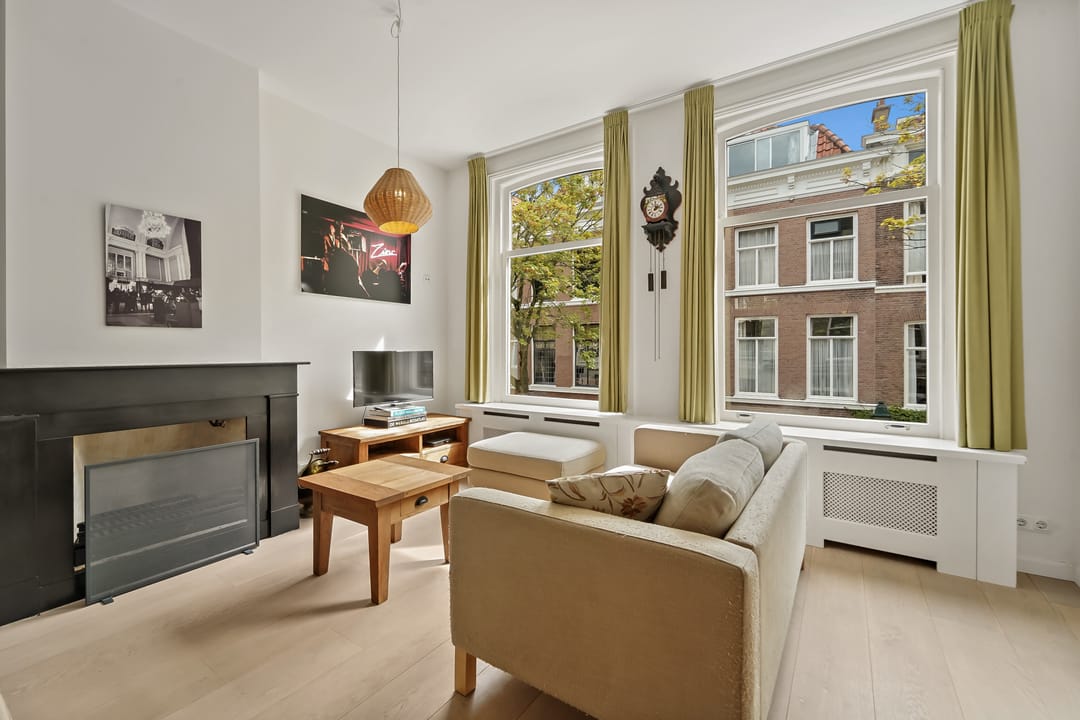 Foto 7 van Celebesstraat 37