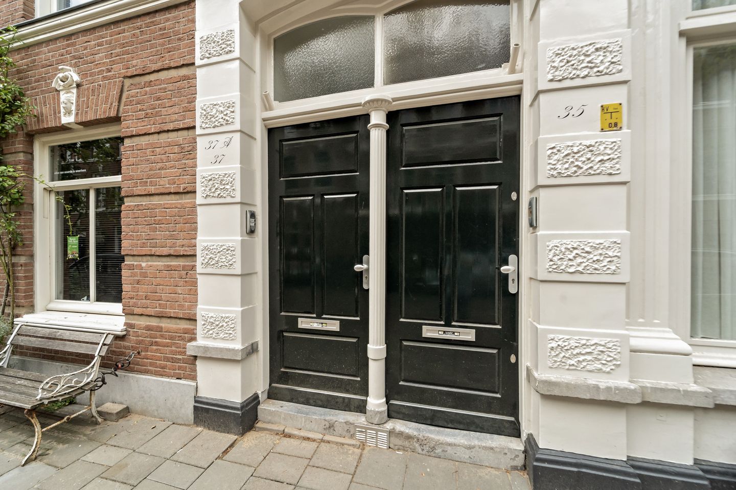Foto 5 van Celebesstraat 37