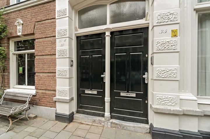 Foto 5 van Celebesstraat 37