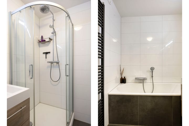 Appartement te koop: Puck van Heelstraat 94, Rotterdam